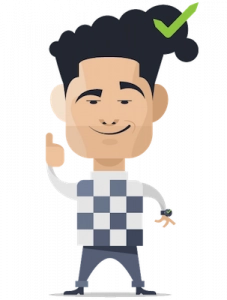 Gac-character-1-5da49361bd3dc