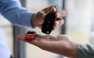 Can You Finance a Car Without a Credit Card?